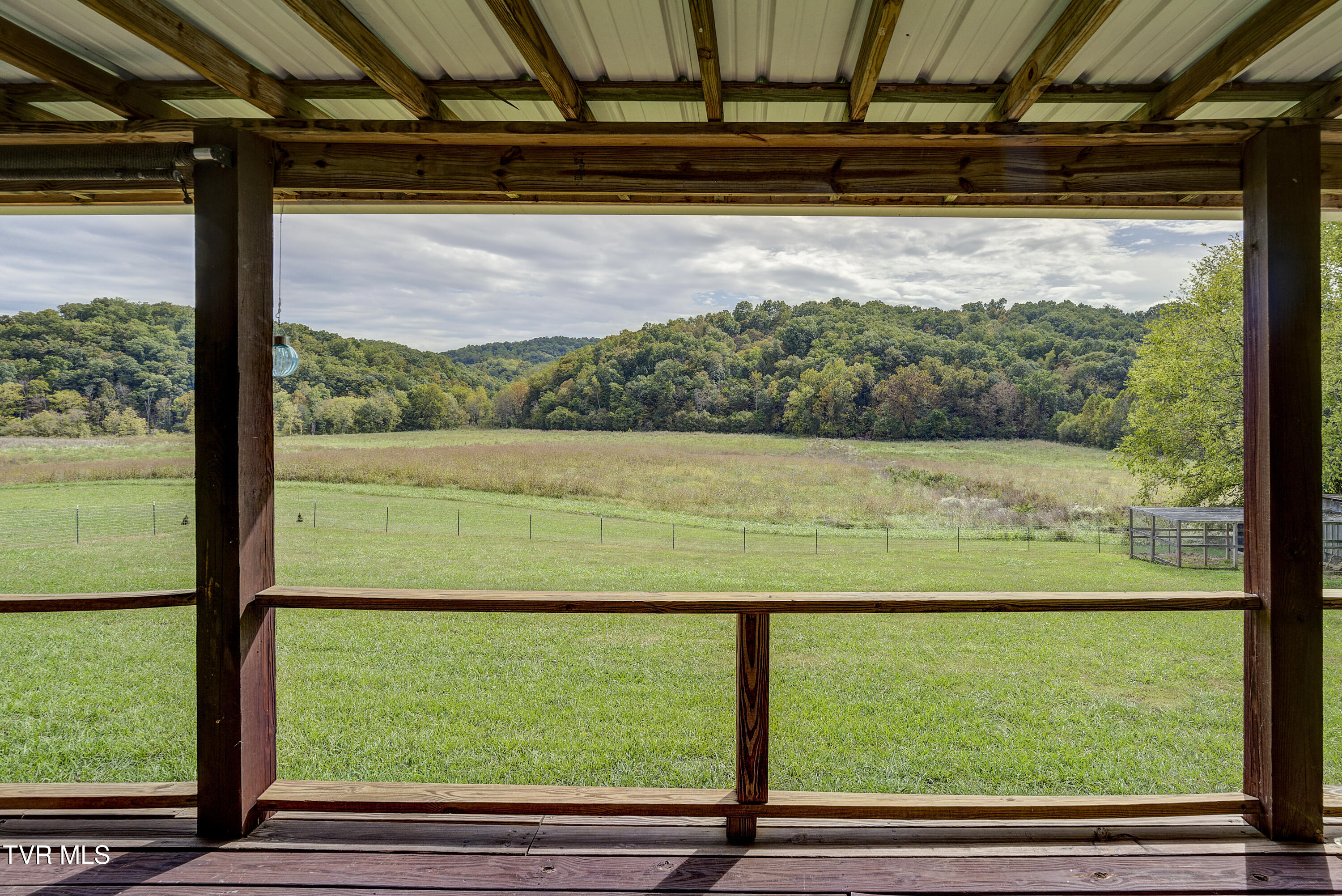 438 North V F W Road Bulls Gap, TN 37711 - Photo 47 of 81 VFW--44