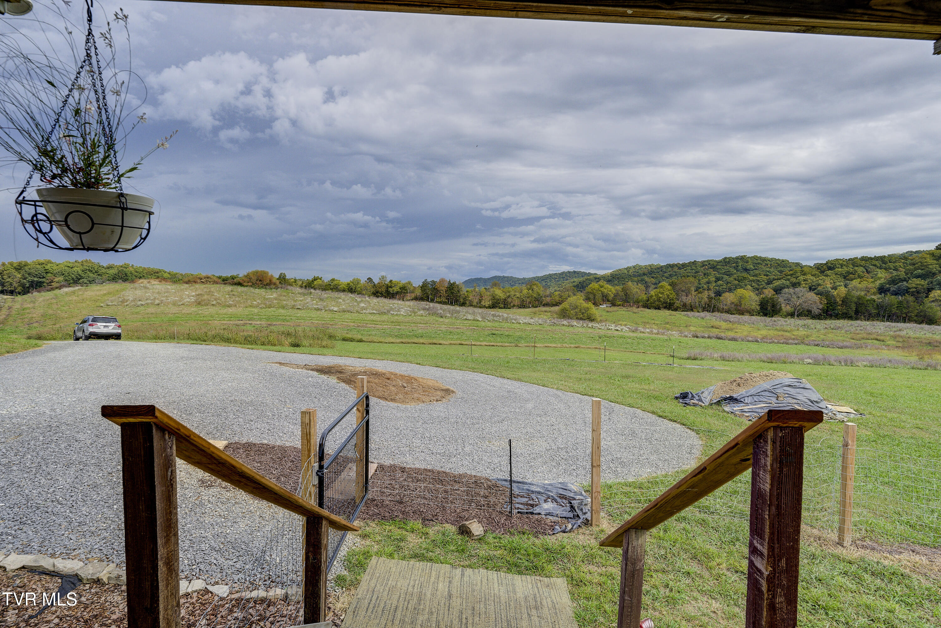 438 North V F W Road Bulls Gap, TN 37711 - Photo 49 of 81 VFW--46