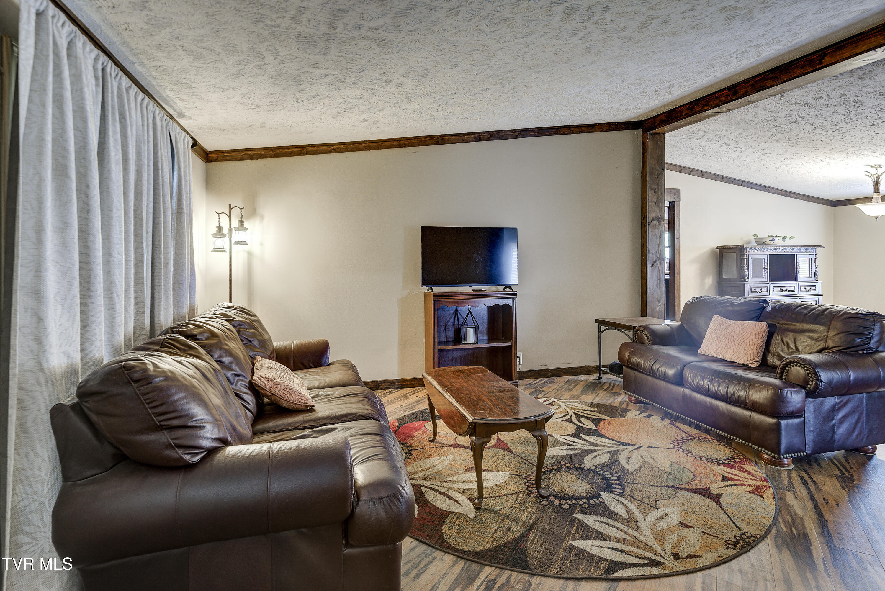 438 North V F W Road Bulls Gap, TN 37711 - Photo 5 of 81 VFW--2