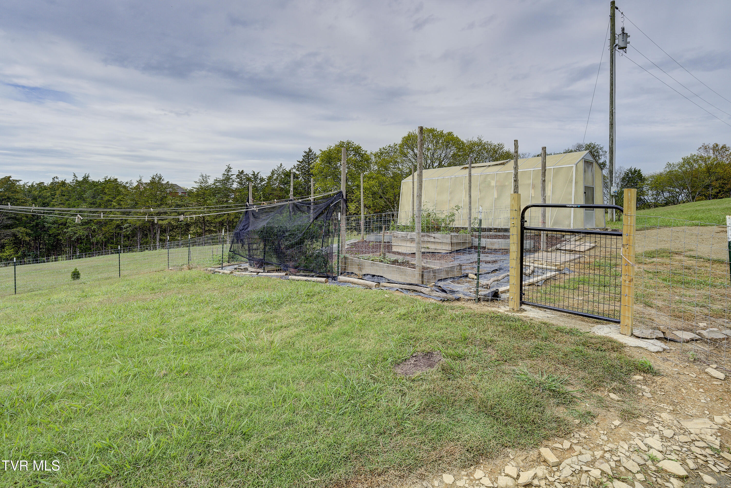 438 North V F W Road Bulls Gap, TN 37711 - Photo 54 of 81 VFW--52