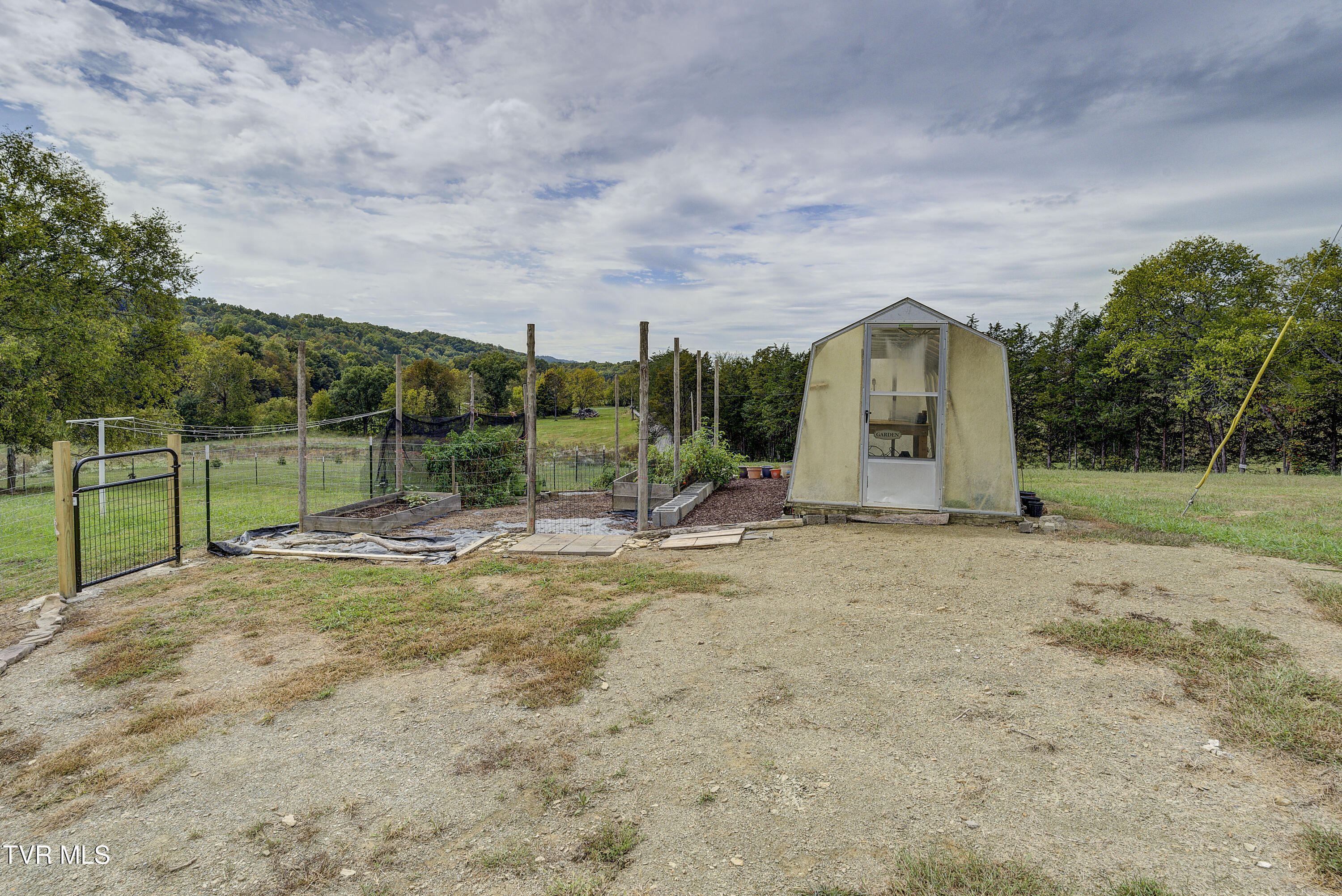 438 North V F W Road Bulls Gap, TN 37711 - Photo 55 of 81 VFW--53