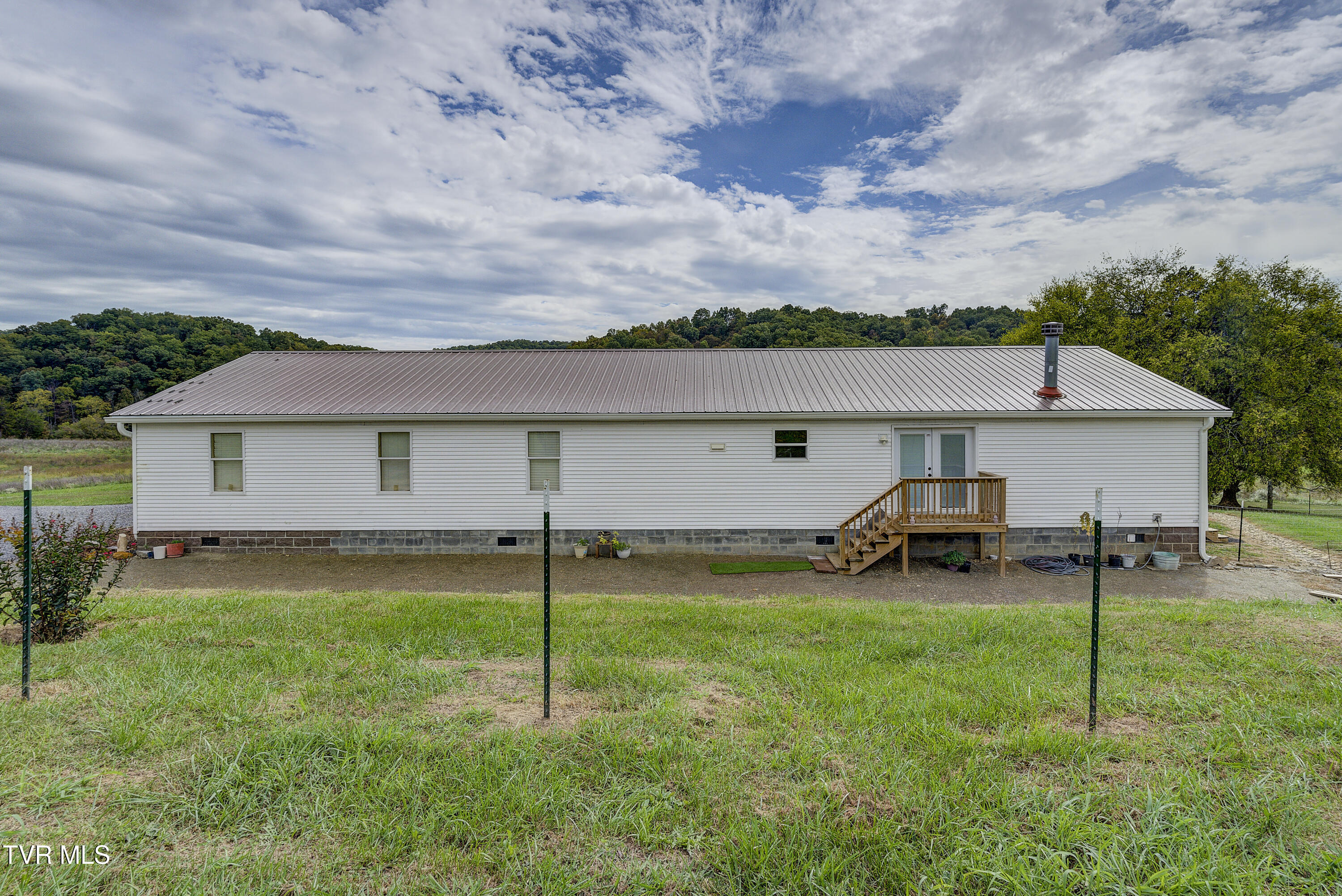 438 North V F W Road Bulls Gap, TN 37711 - Photo 57 of 81 VFW--55