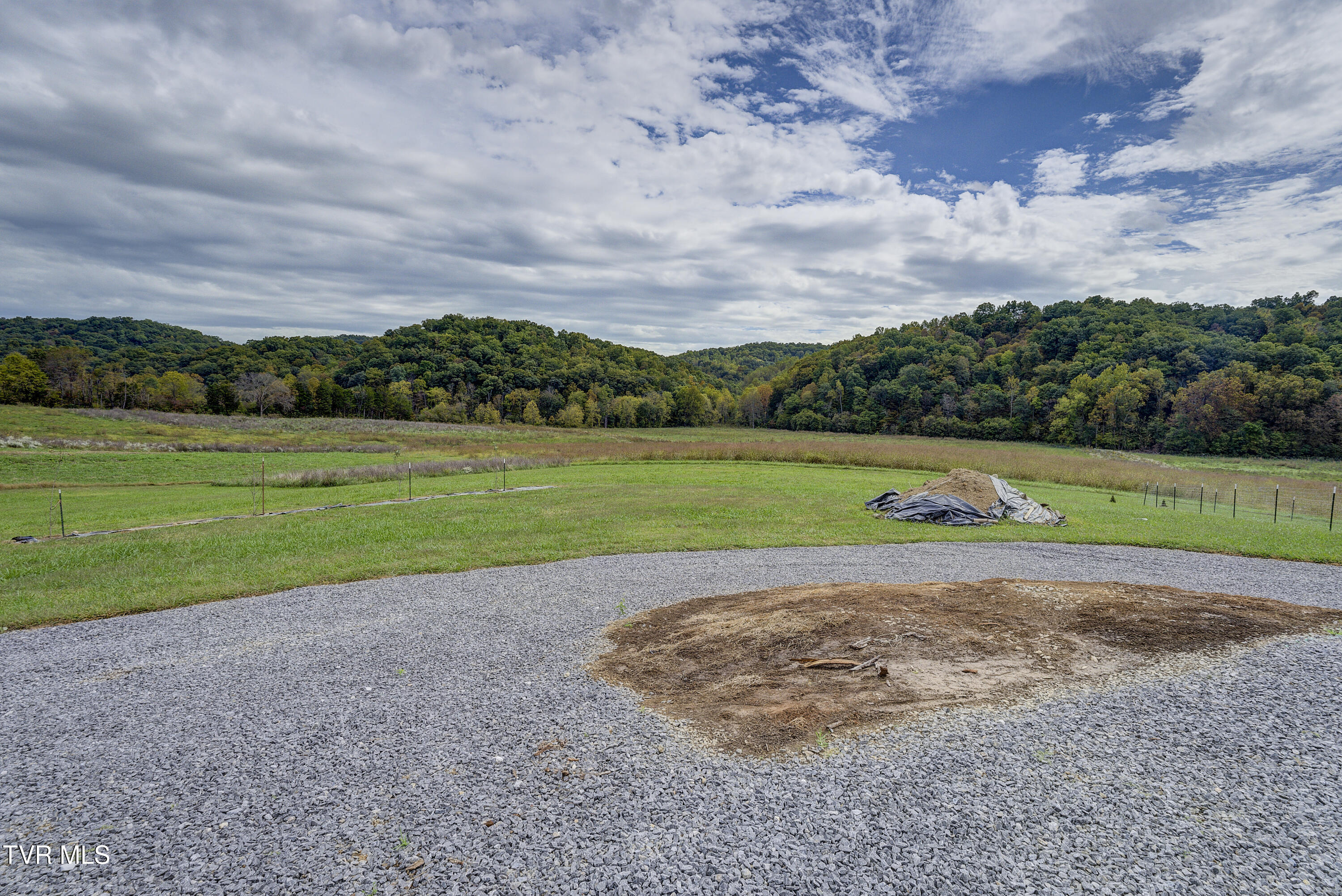 438 North V F W Road Bulls Gap, TN 37711 - Photo 60 of 81 VFW--58