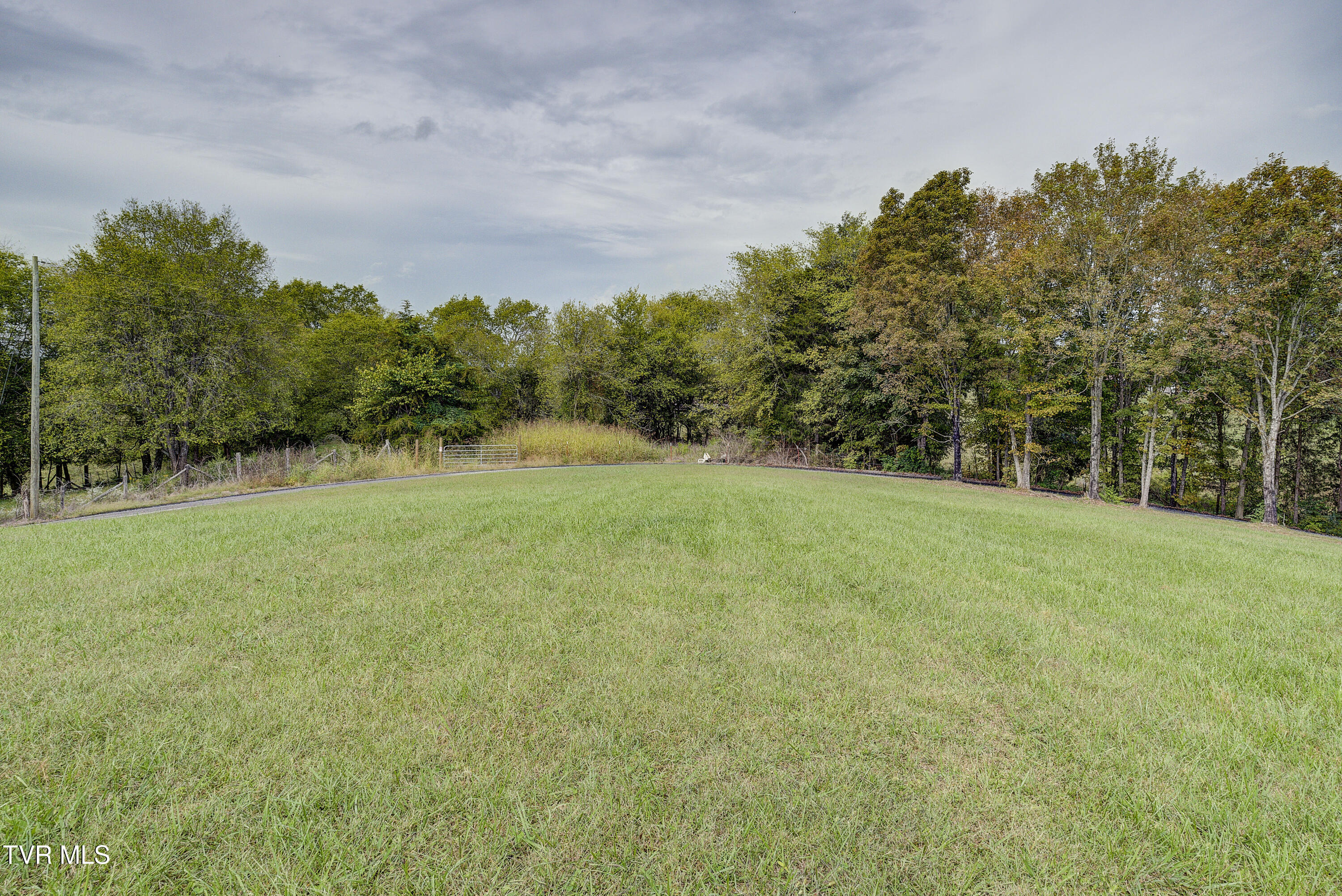 438 North V F W Road Bulls Gap, TN 37711 - Photo 64 of 81 VFW--62