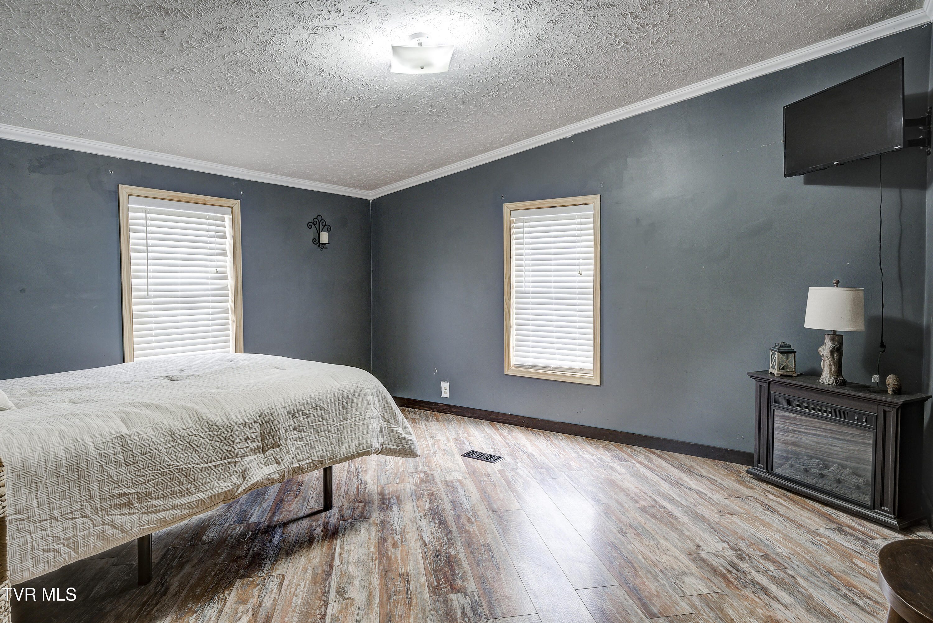 438 North V F W Road Bulls Gap, TN 37711 - Photo 8 of 81 VFW--5