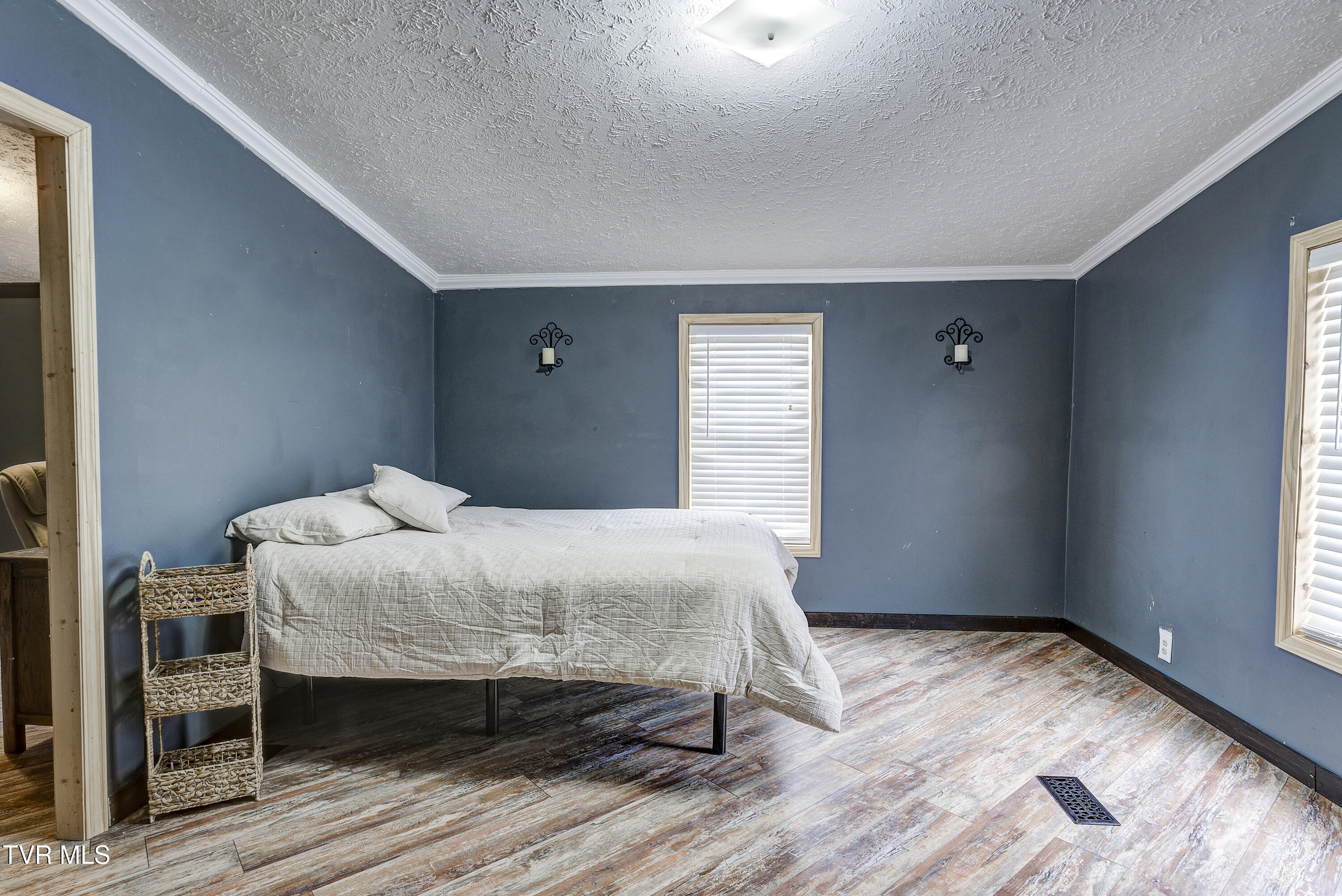 438 North V F W Road Bulls Gap, TN 37711 - Photo 9 of 81 VFW--6