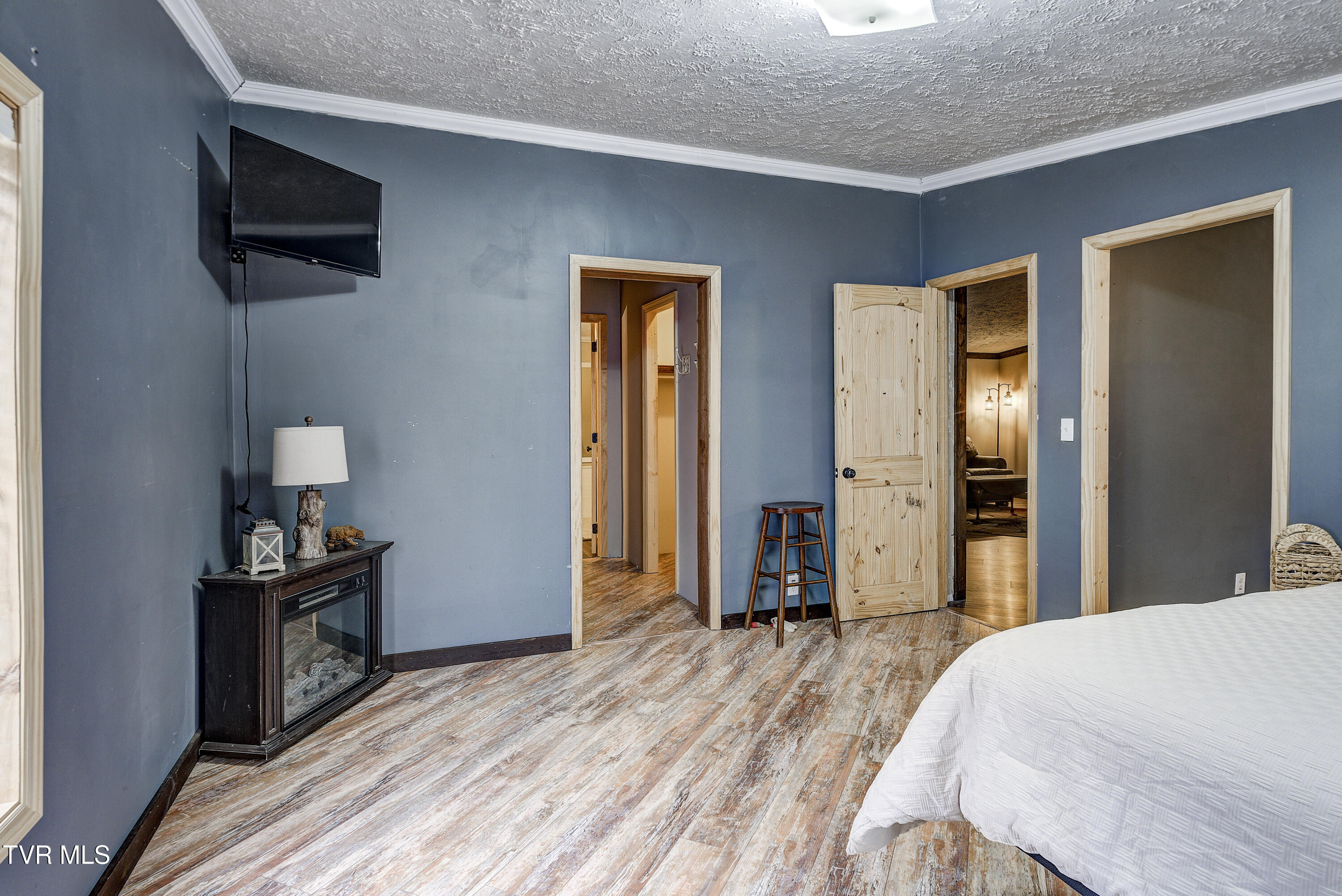 438 North V F W Road Bulls Gap, TN 37711 - Photo 10 of 81 VFW--7