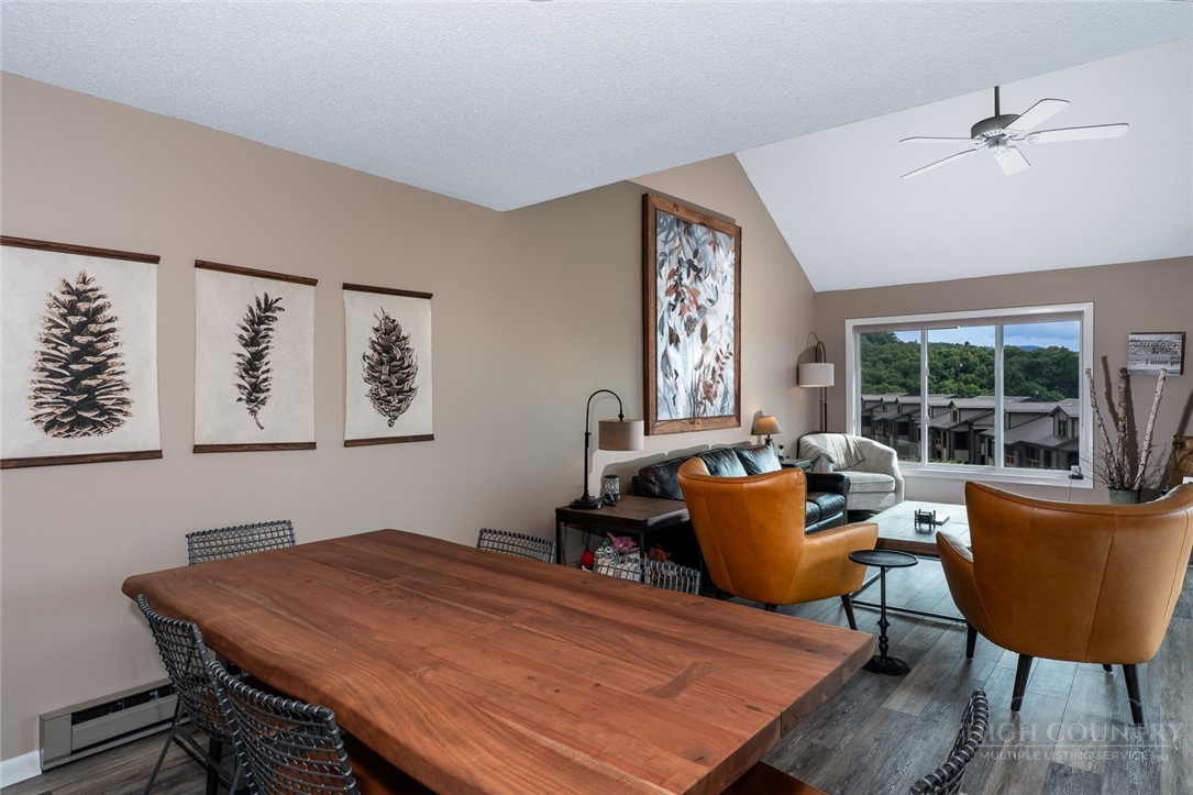 151 Knob Road, Unit 9 Blowing Rock, NC 28605 - Photo 11 of 48 Gallery Image 11