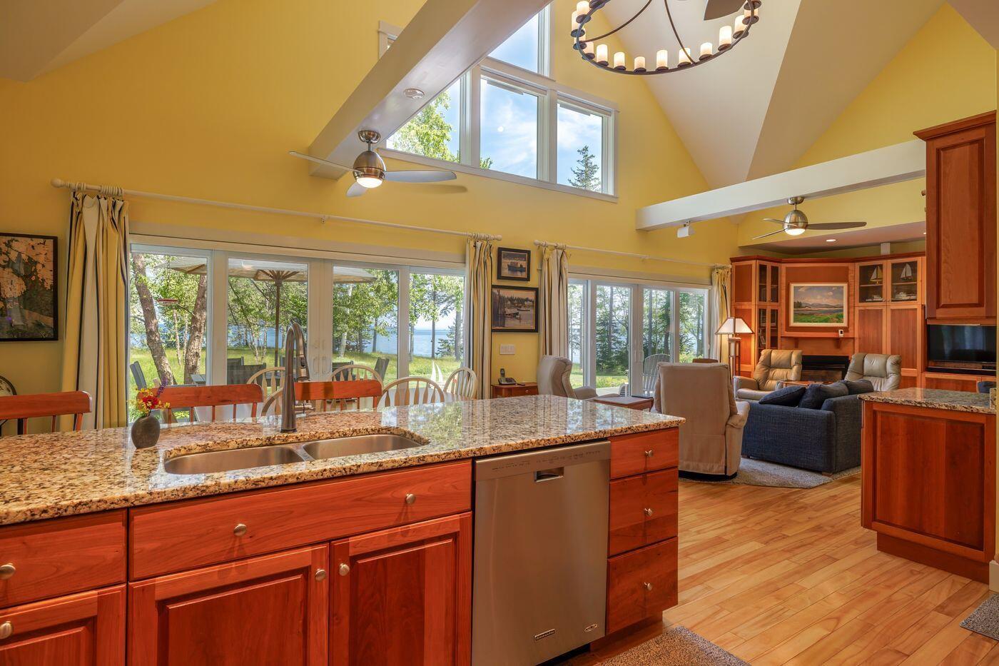 63 Meadow Point Road Lamoine, ME 04605 - Photo 14 of 57 W13-ME2406-11MeadowPoint