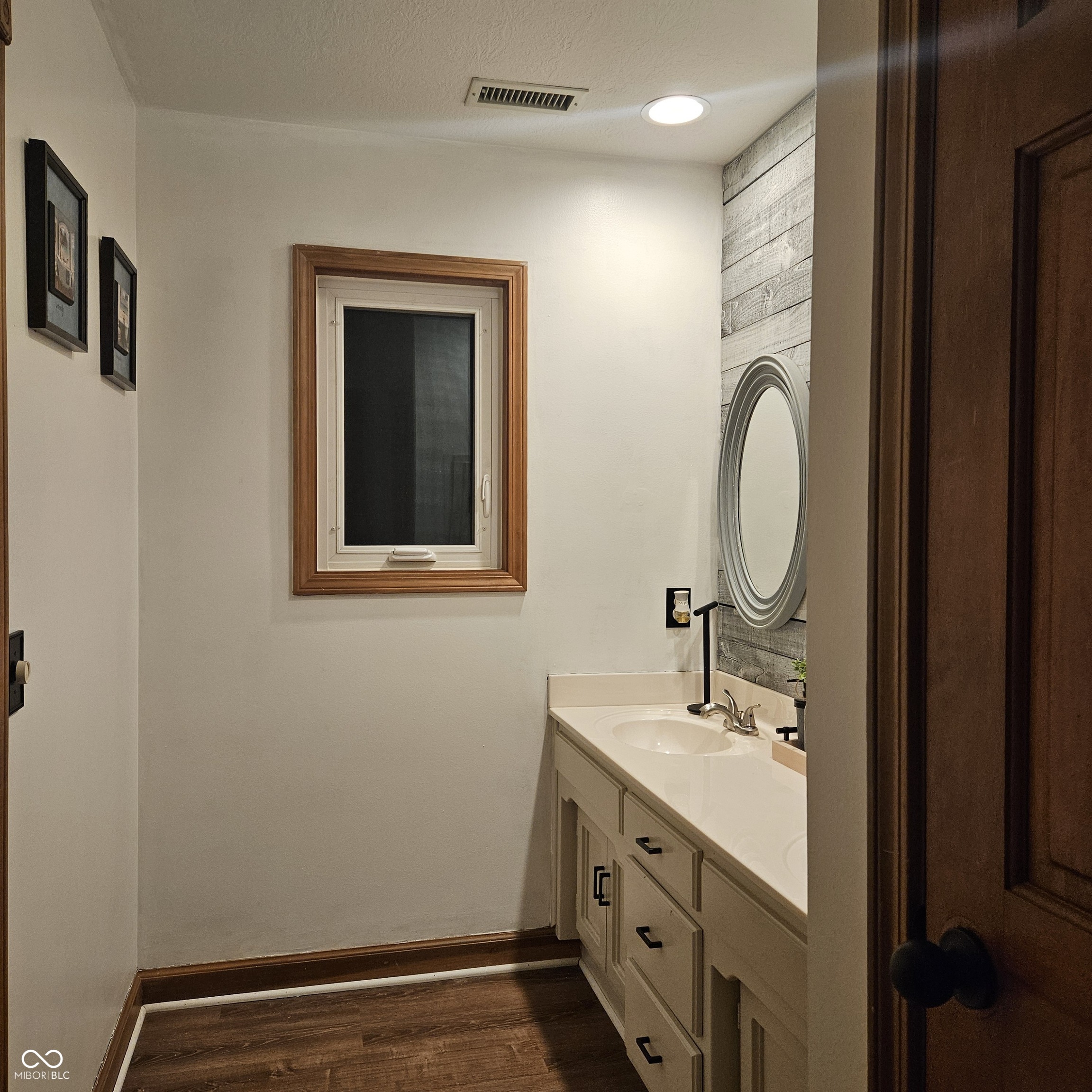 341 Allison Court Greenwood, IN 46142 - Photo 32 of 56 Gallery Image 32