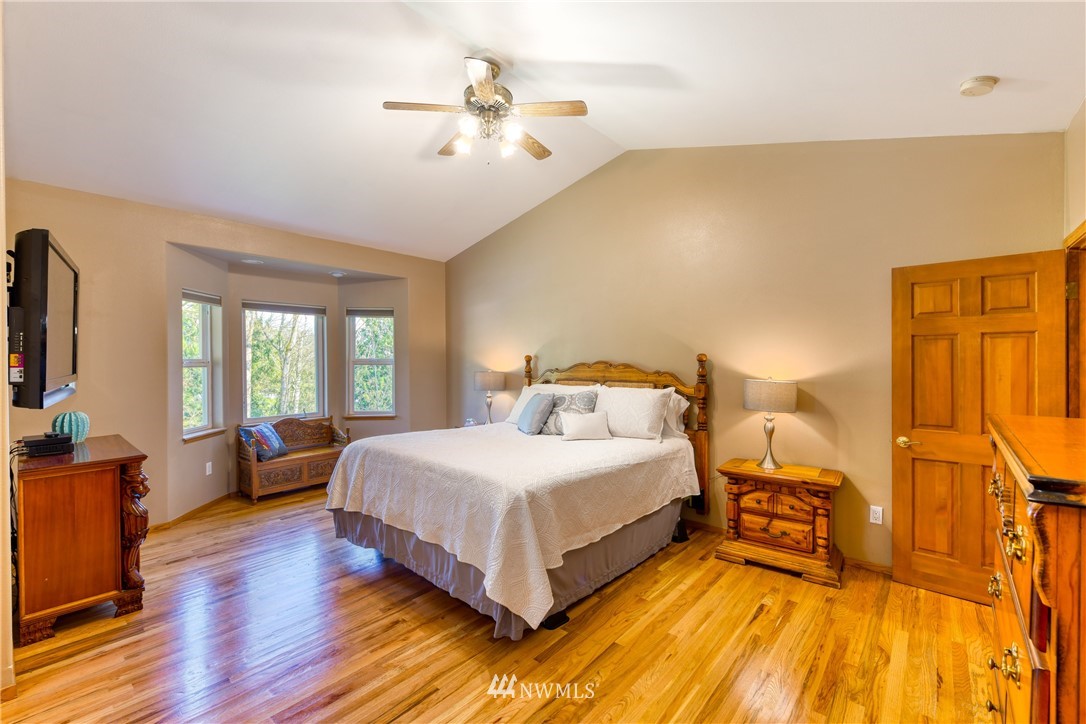 20903 Martin Road Mount Vernon, WA 98273 - Photo 11 of 25 Gallery Image 11