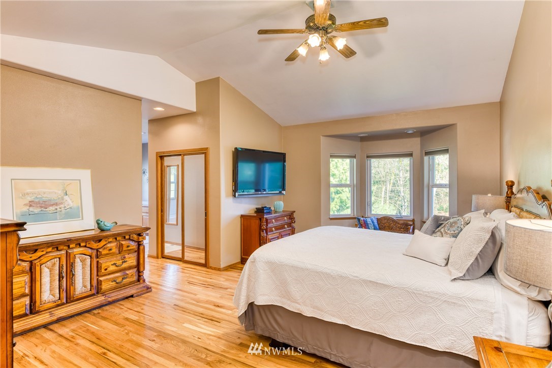 20903 Martin Road Mount Vernon, WA 98273 - Photo 12 of 25 Gallery Image 12