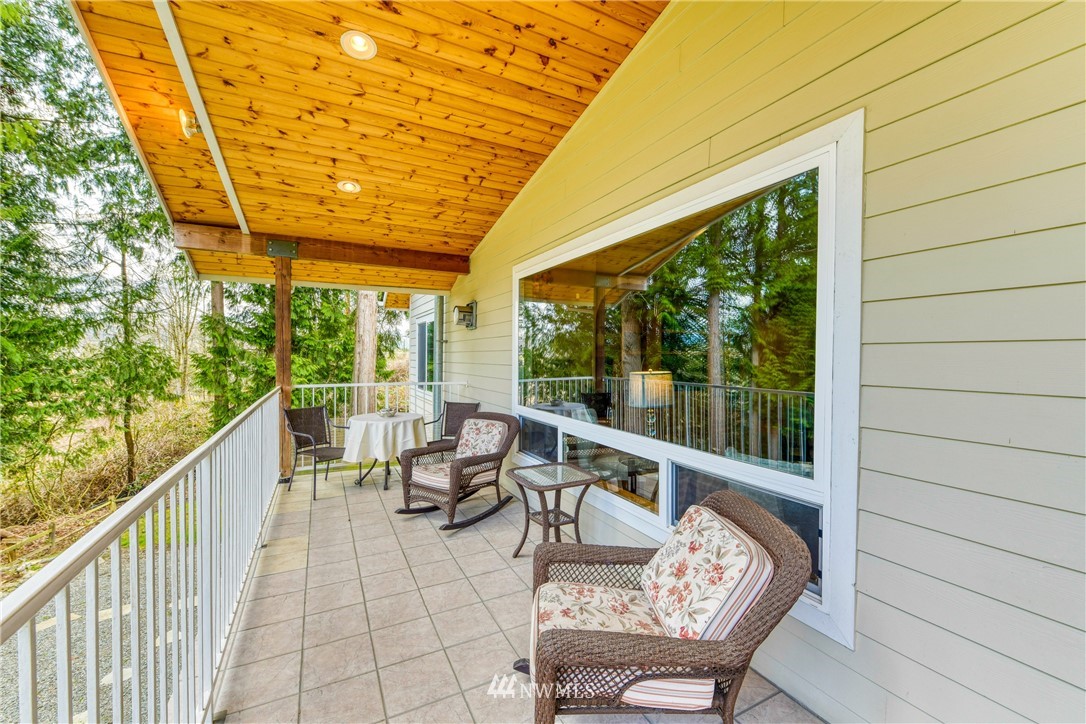 20903 Martin Road Mount Vernon, WA 98273 - Photo 14 of 25 Gallery Image 14