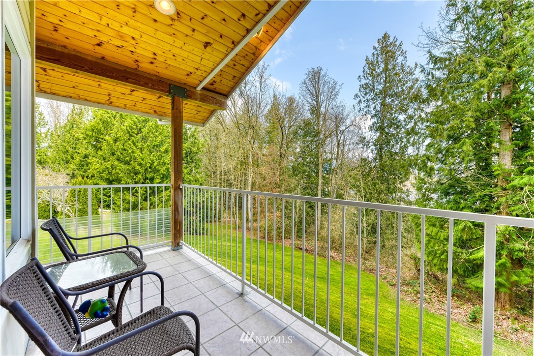 20903 Martin Road Mount Vernon, WA 98273 - Photo 15 of 25 Gallery Image 15