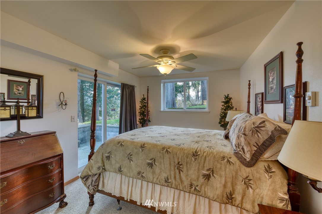 20903 Martin Road Mount Vernon, WA 98273 - Photo 17 of 25 Gallery Image 17