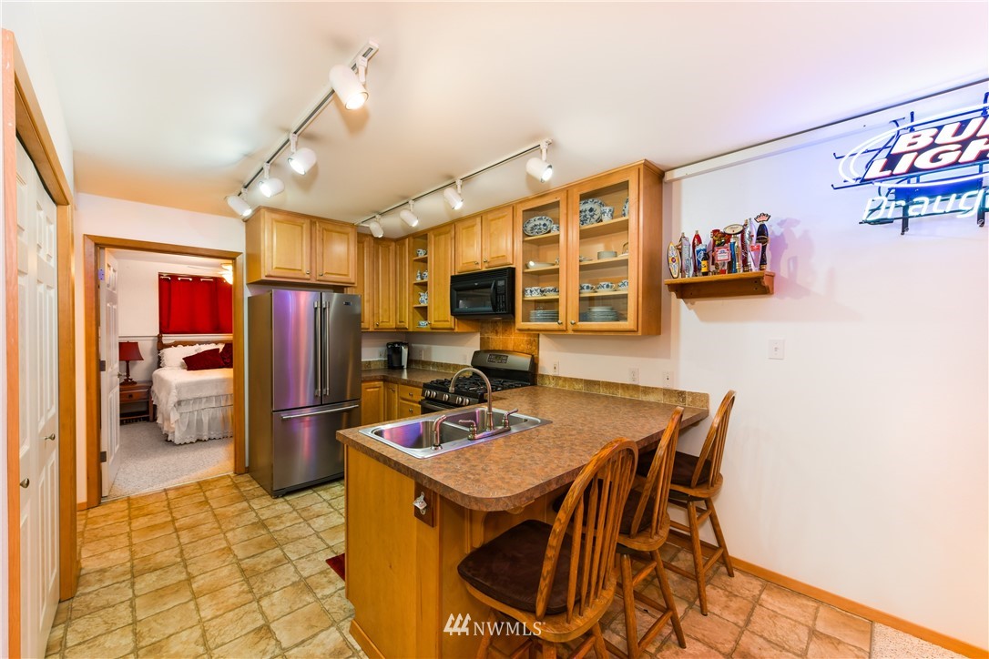 20903 Martin Road Mount Vernon, WA 98273 - Photo 18 of 25 Gallery Image 18