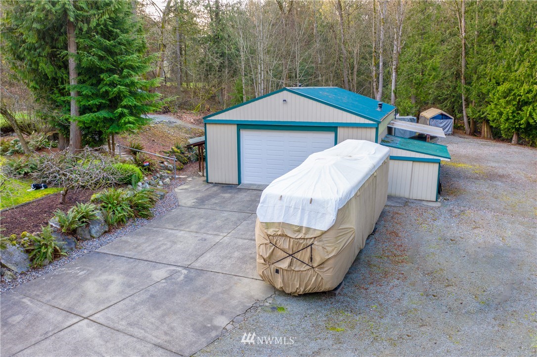 20903 Martin Road Mount Vernon, WA 98273 - Photo 19 of 25 Gallery Image 19