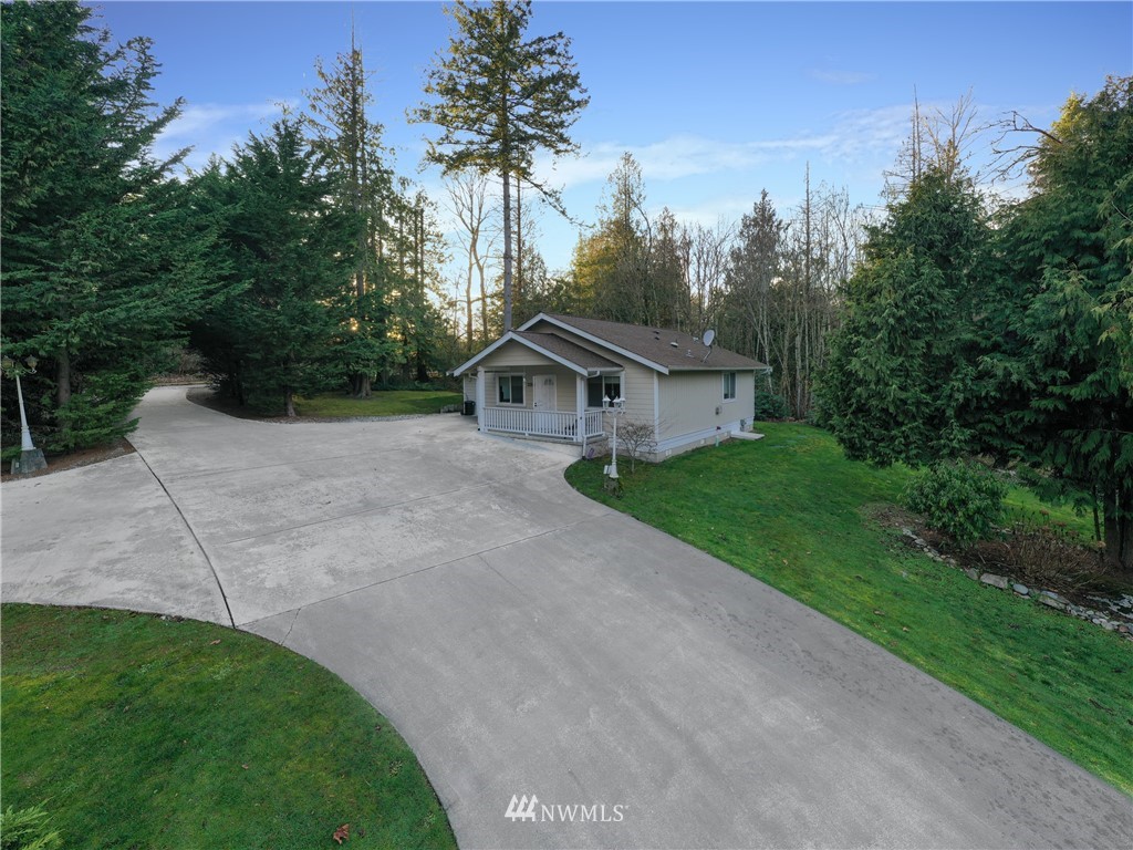 20903 Martin Road Mount Vernon, WA 98273 - Photo 21 of 25 Gallery Image 21