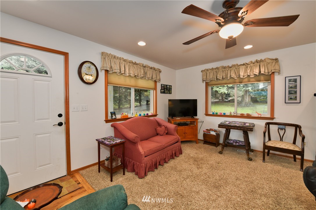 20903 Martin Road Mount Vernon, WA 98273 - Photo 22 of 25 Gallery Image 22