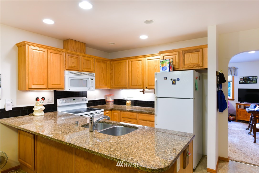 20903 Martin Road Mount Vernon, WA 98273 - Photo 23 of 25 Gallery Image 23