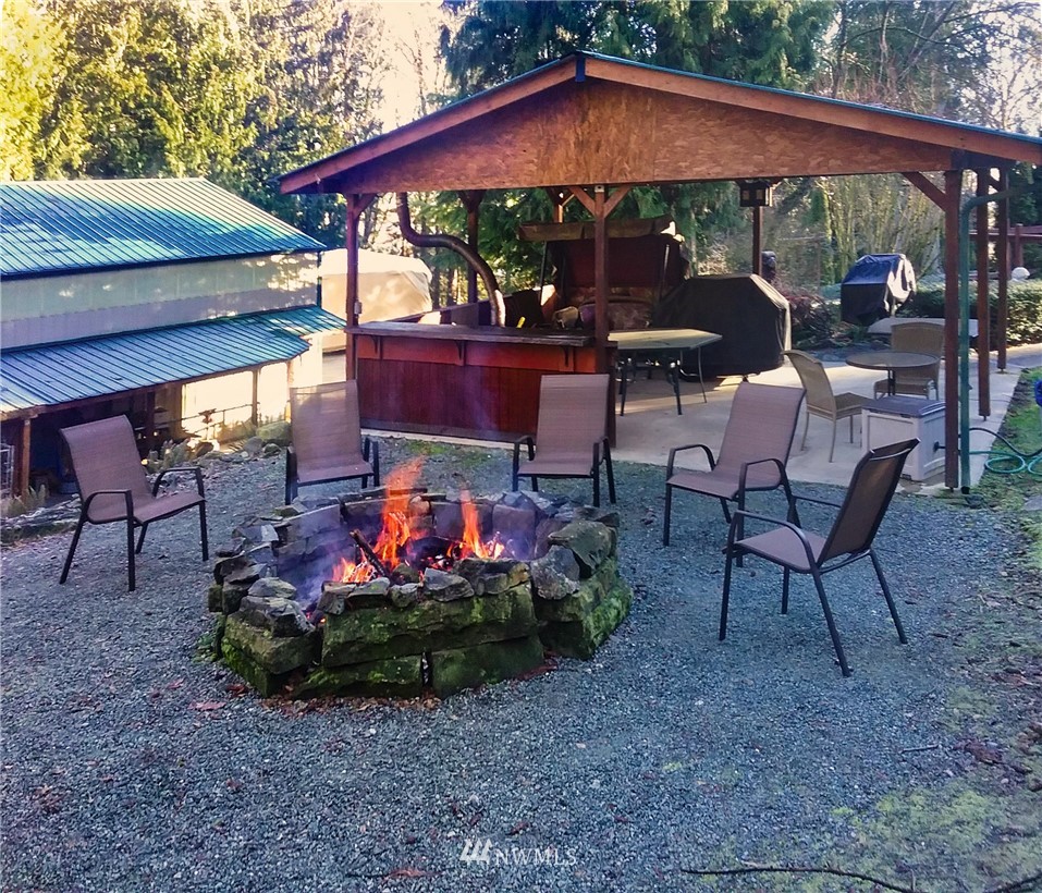 20903 Martin Road Mount Vernon, WA 98273 - Photo 24 of 25 Gallery Image 24
