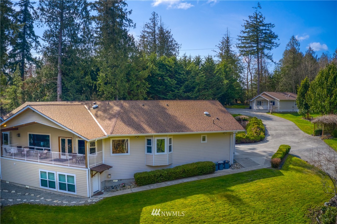 20903 Martin Road Mount Vernon, WA 98273 - Photo 25 of 25 Gallery Image 25