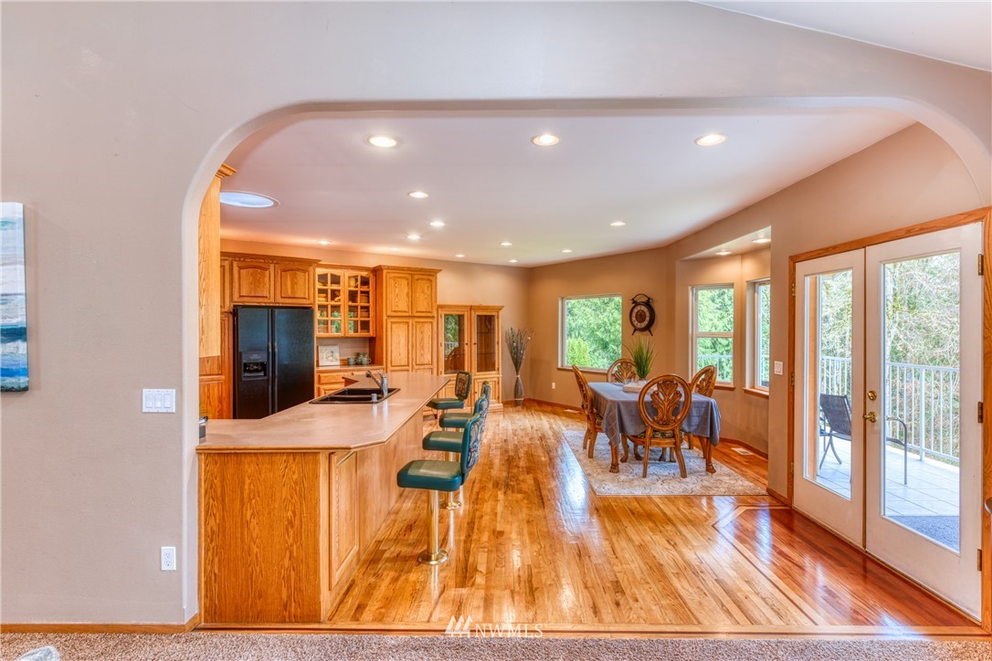 20903 Martin Road Mount Vernon, WA 98273 - Photo 6 of 25 Gallery Image 6