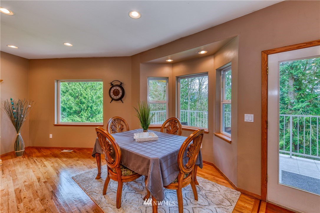 20903 Martin Road Mount Vernon, WA 98273 - Photo 8 of 25 Gallery Image 8