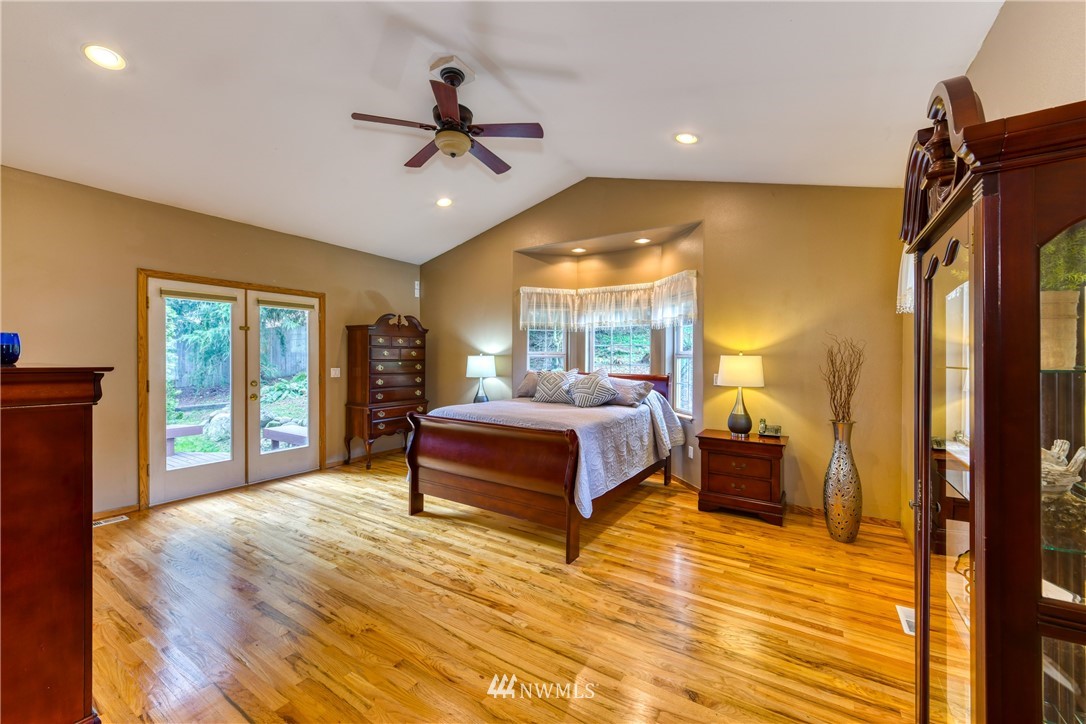 20903 Martin Road Mount Vernon, WA 98273 - Photo 9 of 25 Gallery Image 9