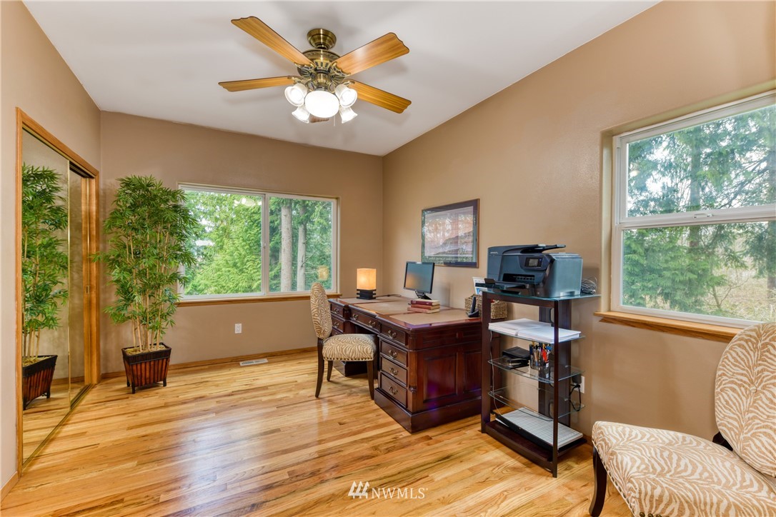 20903 Martin Road Mount Vernon, WA 98273 - Photo 10 of 25 Gallery Image 10