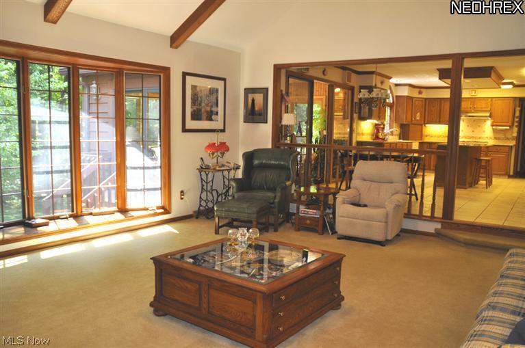 801 Hanover Road Gates Mills, OH 44040 - Photo 11 of 22 Gallery Image 11