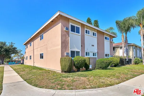 $1,895,000 | 1381 Burwood Street, La Habra, CA 90631