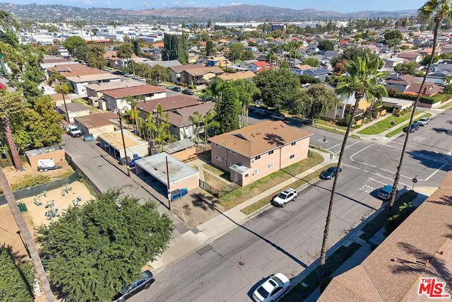 $1,950,000 | 1381 Burwood Street, La Habra, CA 90631