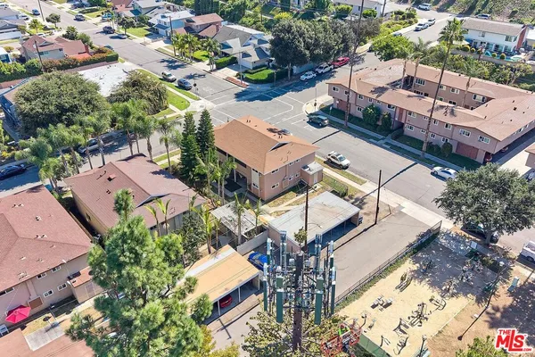 $1,895,000 | 1381 Burwood Street, La Habra, CA 90631