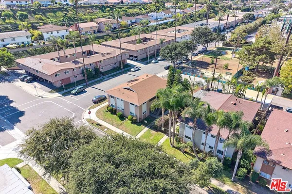 $1,895,000 | 1381 Burwood Street, La Habra, CA 90631