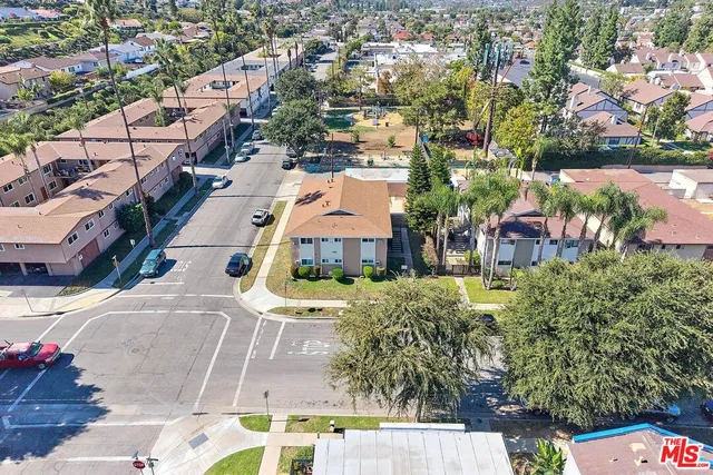 $1,950,000 | 1381 Burwood Street, La Habra, CA 90631