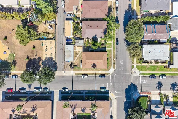 $1,895,000 | 1381 Burwood Street, La Habra, CA 90631