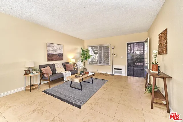 $1,950,000 | 1381 Burwood Street, La Habra, CA 90631