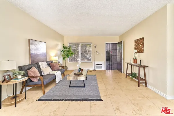 $1,895,000 | 1381 Burwood Street, La Habra, CA 90631