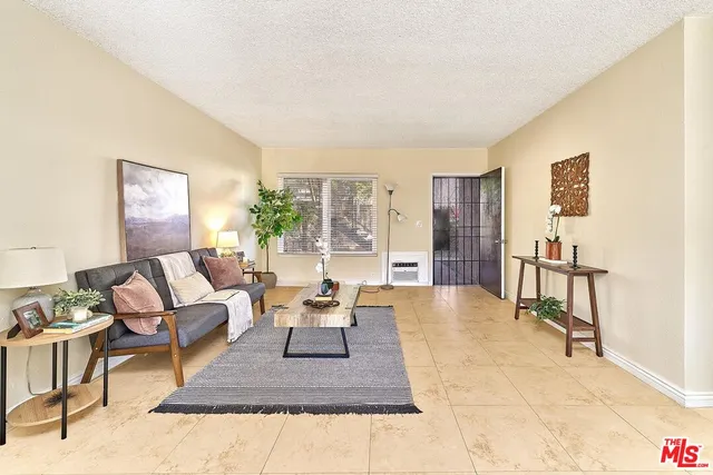 $1,950,000 | 1381 Burwood Street, La Habra, CA 90631