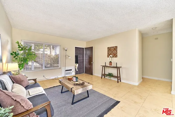 $1,895,000 | 1381 Burwood Street, La Habra, CA 90631