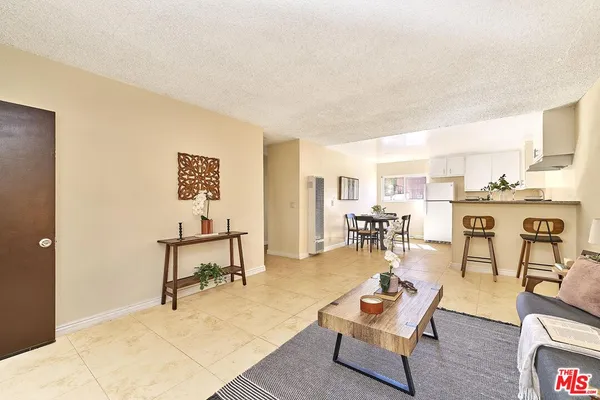 $1,895,000 | 1381 Burwood Street, La Habra, CA 90631