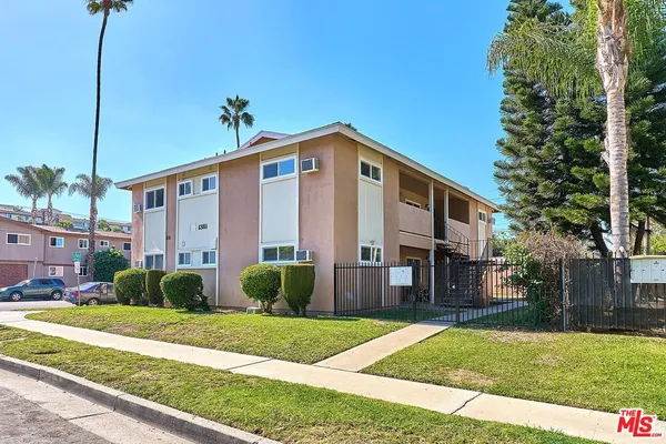 $1,895,000 | 1381 Burwood Street, La Habra, CA 90631