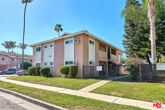 $1,950,000 | 1381 Burwood Street, La Habra, CA 90631