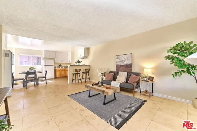 $1,950,000 | 1381 Burwood Street, La Habra, CA 90631