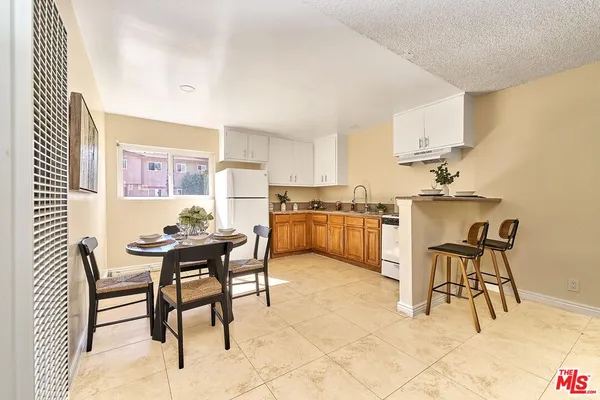 $1,895,000 | 1381 Burwood Street, La Habra, CA 90631