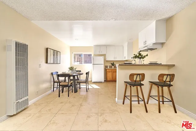 $1,950,000 | 1381 Burwood Street, La Habra, CA 90631