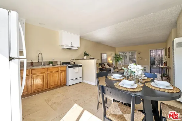 $1,895,000 | 1381 Burwood Street, La Habra, CA 90631