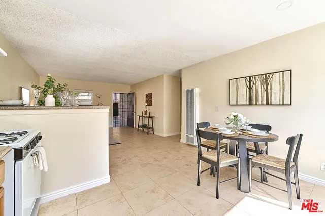 $1,950,000 | 1381 Burwood Street, La Habra, CA 90631