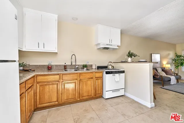 $1,950,000 | 1381 Burwood Street, La Habra, CA 90631